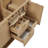 Solene 48" Single Vanity-111377036-130367986