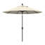 Parasol 9" Market-87615628