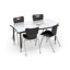 Tables pour écoles collaboratif