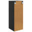 Rectangle Accent Chest-2129344394