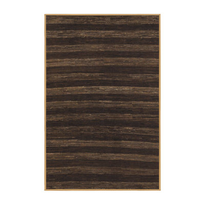 Abstract Indoor Rug