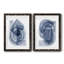 Cool Gears I - ensemble de 2 reproductions d'art sur papier encadré-1604404798-1604504936