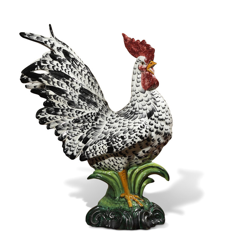 Animals Statue
