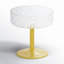 Verres Tiburon 4,25 po x 4,5 po-1523307571