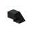 Peinture noire