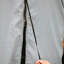 Housse Pittard Elastic RV