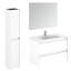 Ambra Single Vanity with Mirror-1892912026-1993769217