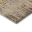 Tapis de qualité supérieure à bordure lavable lavable à la machine AMF1734-1660747769