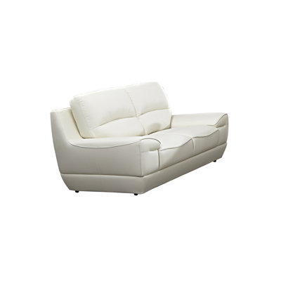 Navya 71'' Upholstered Loveseat