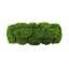 Jardinière Nature's Nostalgia Moss en Fiberstone-94320041-94320043