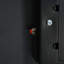 Safe Box Lock-1439734789
