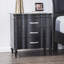 Modern Nightstand For Bedroom-1923979560