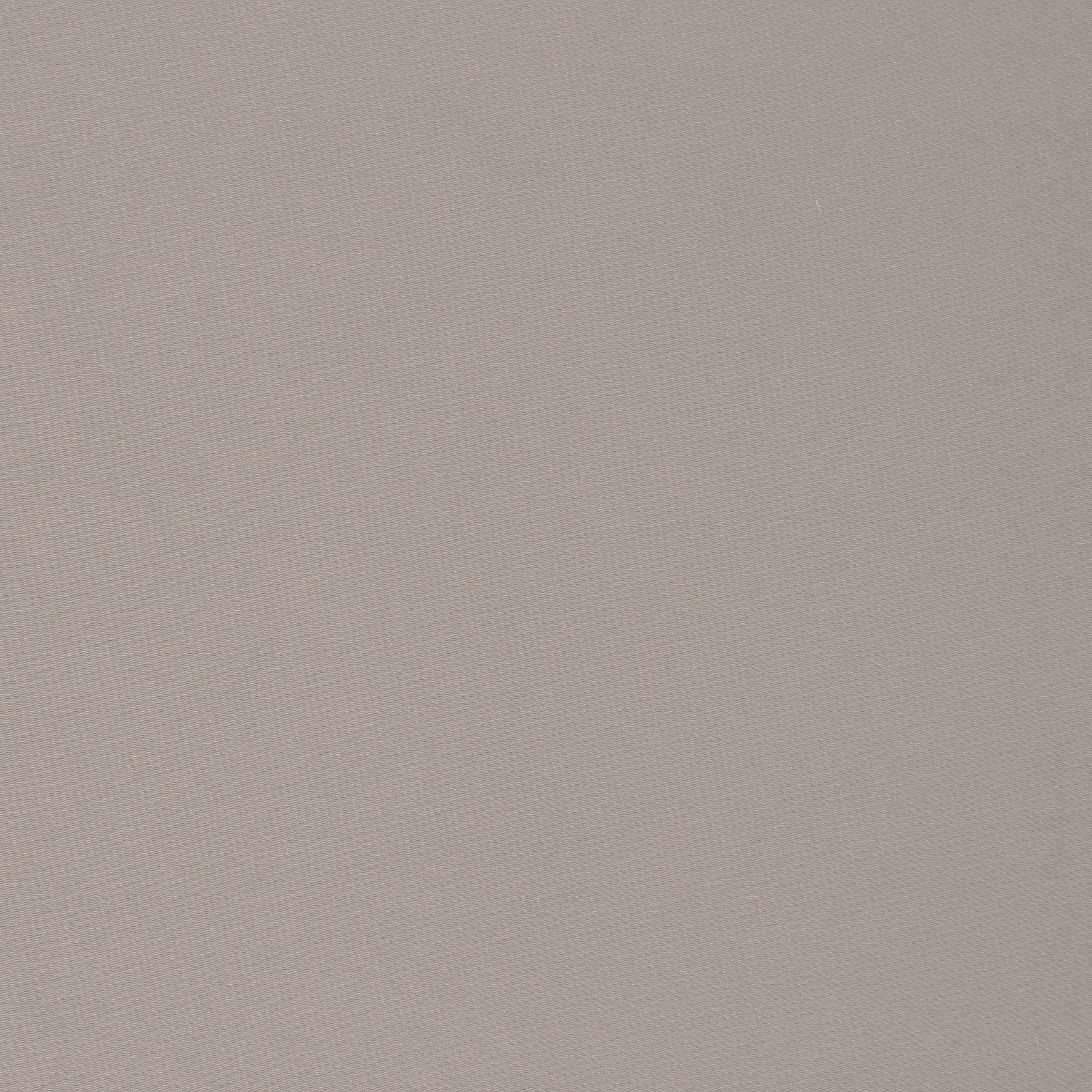  Thermal Blackout Rod Pocket Curtain Panel, 40" W x 95" L, Stone
