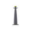 Elevate 6-Piece Kitchen Utensil Carousel Set-35256421