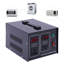 Transformateur électronique 500W