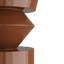 Uma End Table-98420211