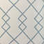 Geo Graphica Wp - Stone-761469210