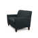 Wyly 56" Loveseat in Revolution Performance Fabrics®