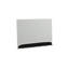 Gabrieli Upholstered Headboard