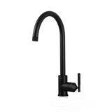 Kitchen Faucet / Mixer / Linear 