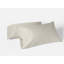 Organic Relaxed Pillowcase-103283143-69852606