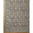 Farshad Machine Woven Area Rug-306615477-306615487