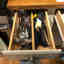 Customer photo 2 of 2