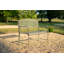 Outdoor Bench