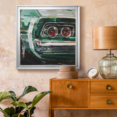 " Sportscar Collection III "
