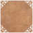 Brown/White selected