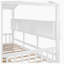 Lit avec rangement Anacarina-1623155096-1623155098