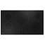 36" Electric Cooktop with 5 Elements-867591547