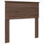 Headboard-889212260-889212273