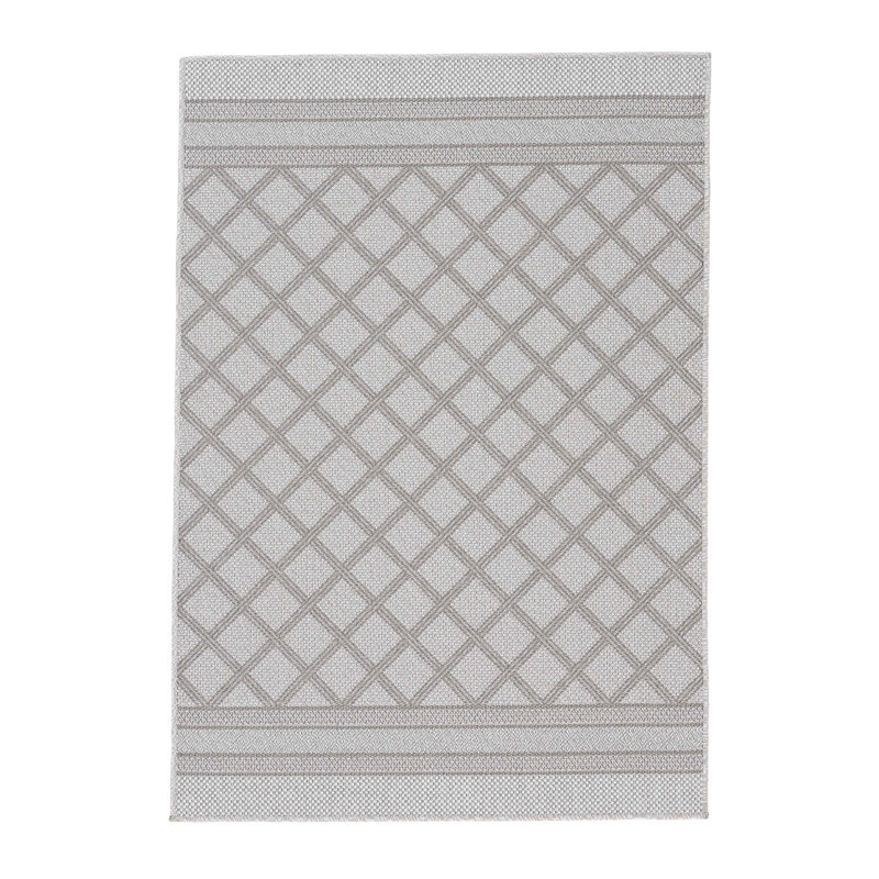 Indoor / Outdoor Rug, Rectangle 200 x 290cm