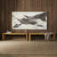 Illumination III Painting by Matera-1025762257