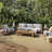 Hartigan Jute Modern Indoor/Outdoor Rug-103527934