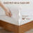 Nonwoven Heated Mattress Pad-119732305