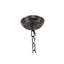 Lampe géométrique Dopico-135665047