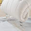 Chaise longue sans accoudoirs pour patio-223451238-223451259