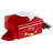 Holiday Storage Box-2102923904