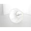 Abat-jour lustre Everly Quinn-1545492908-1545492906