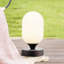 Lampe de bureau 8 po Wint-135239837