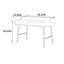 Bureau de rangement spacieux-1721156117