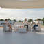 Ensemble de patio pour canapé-62151819-48740447