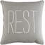 Housse de coussin en coton Manylath-1877595118-1794875884