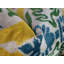 Velvet Lumbar Pillow Cover & Insert