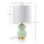 Lampe de table 20 po Exmore-1131534304