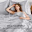 Housse de couette en satin-105311256-105311260