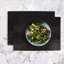 Schoenrock Rectangle Placemat