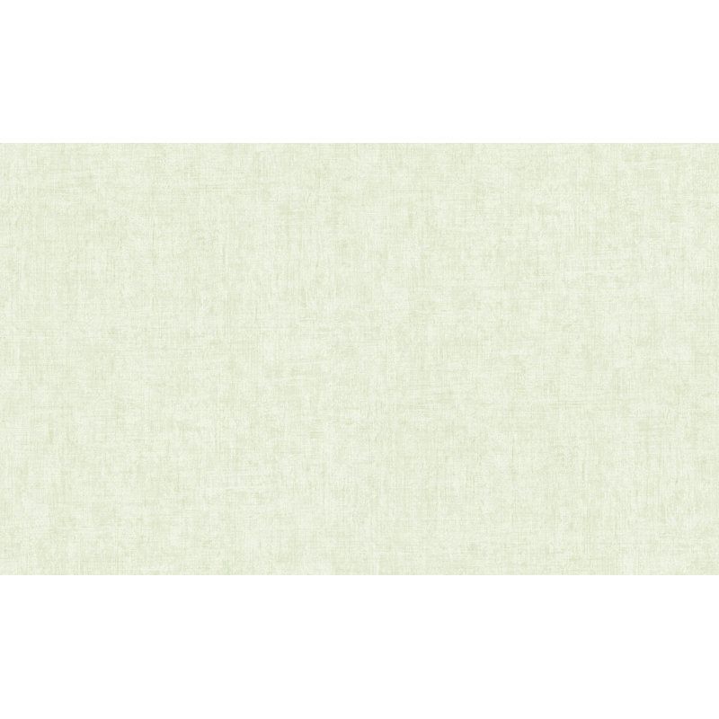 Rouleau de papier peint texturé en vinyle Gelilah L 33 pi x l 21 po, Jaune
